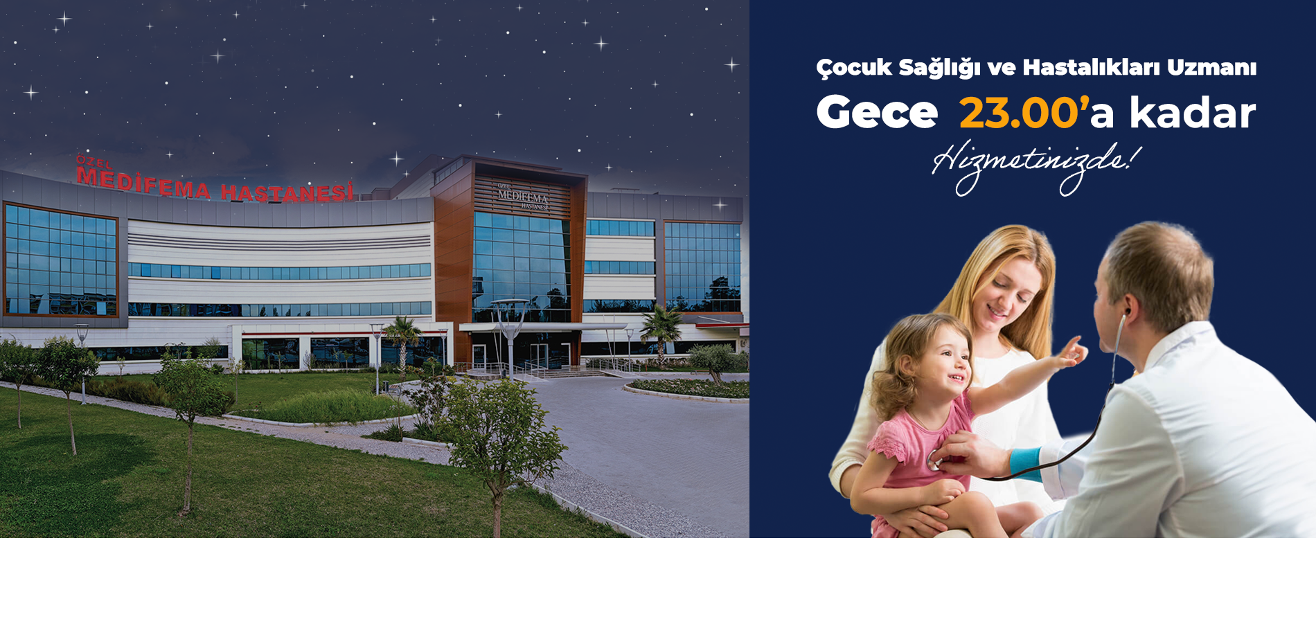 lorem ipsum dolor sit