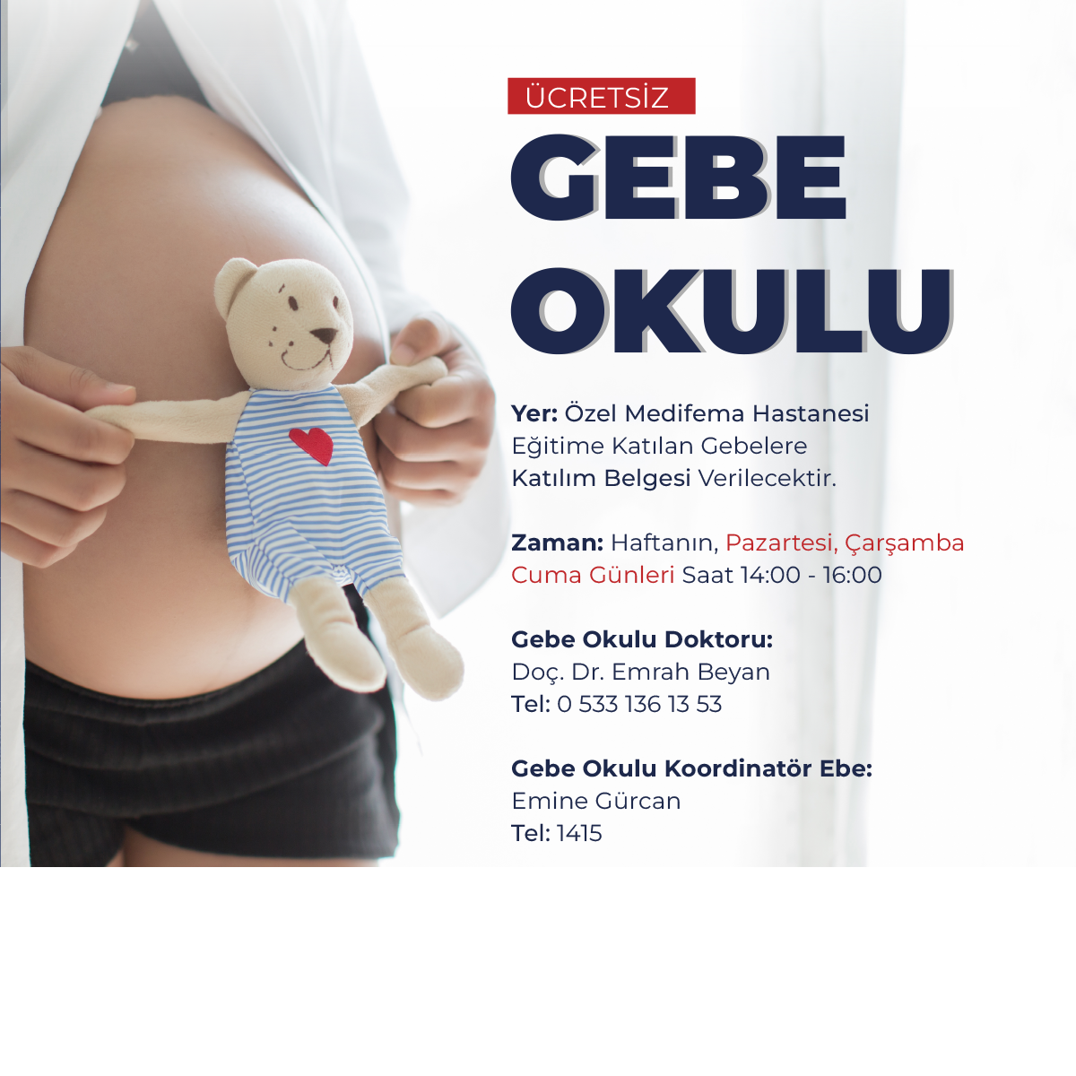 lorem ipsum dolor sit