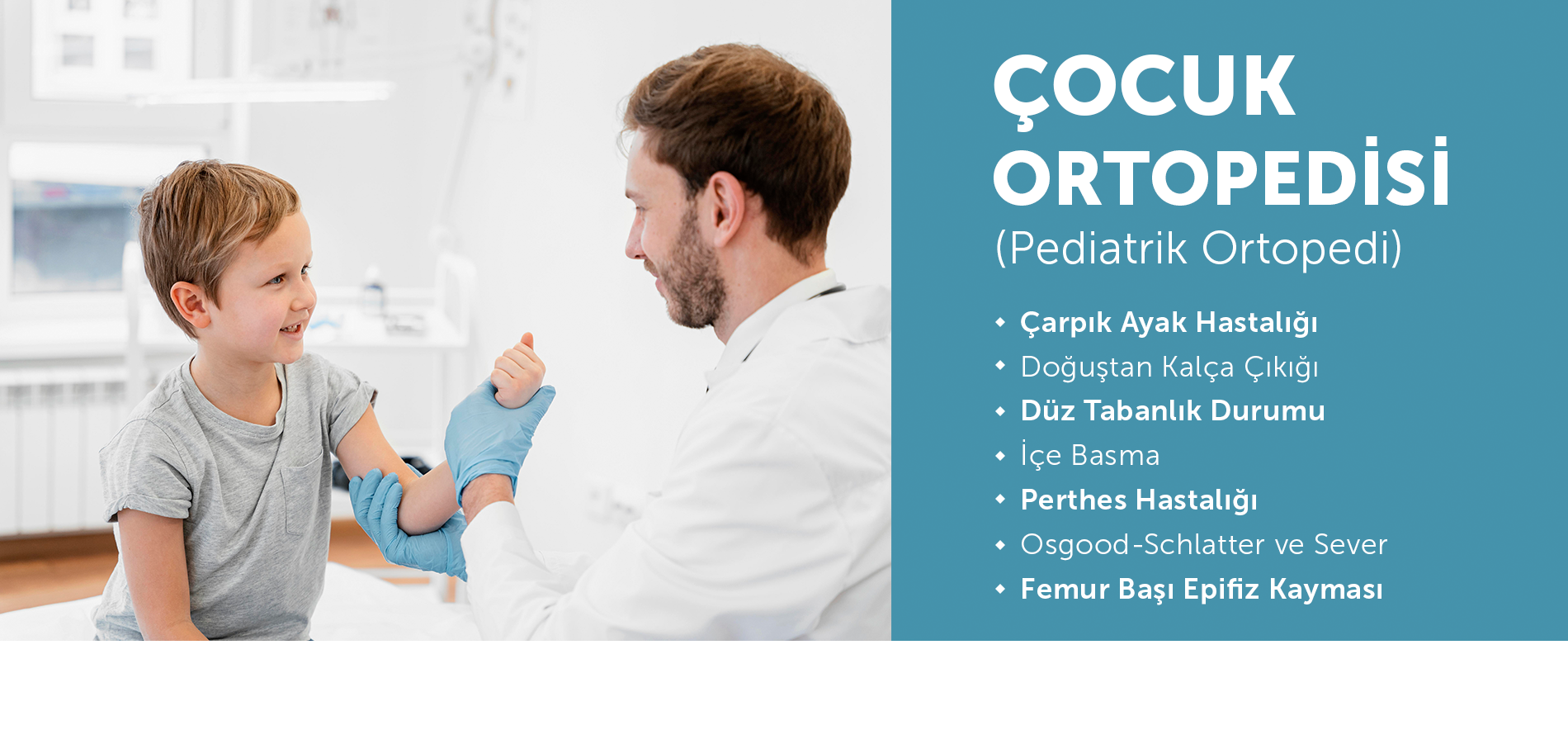 lorem ipsum dolor sit