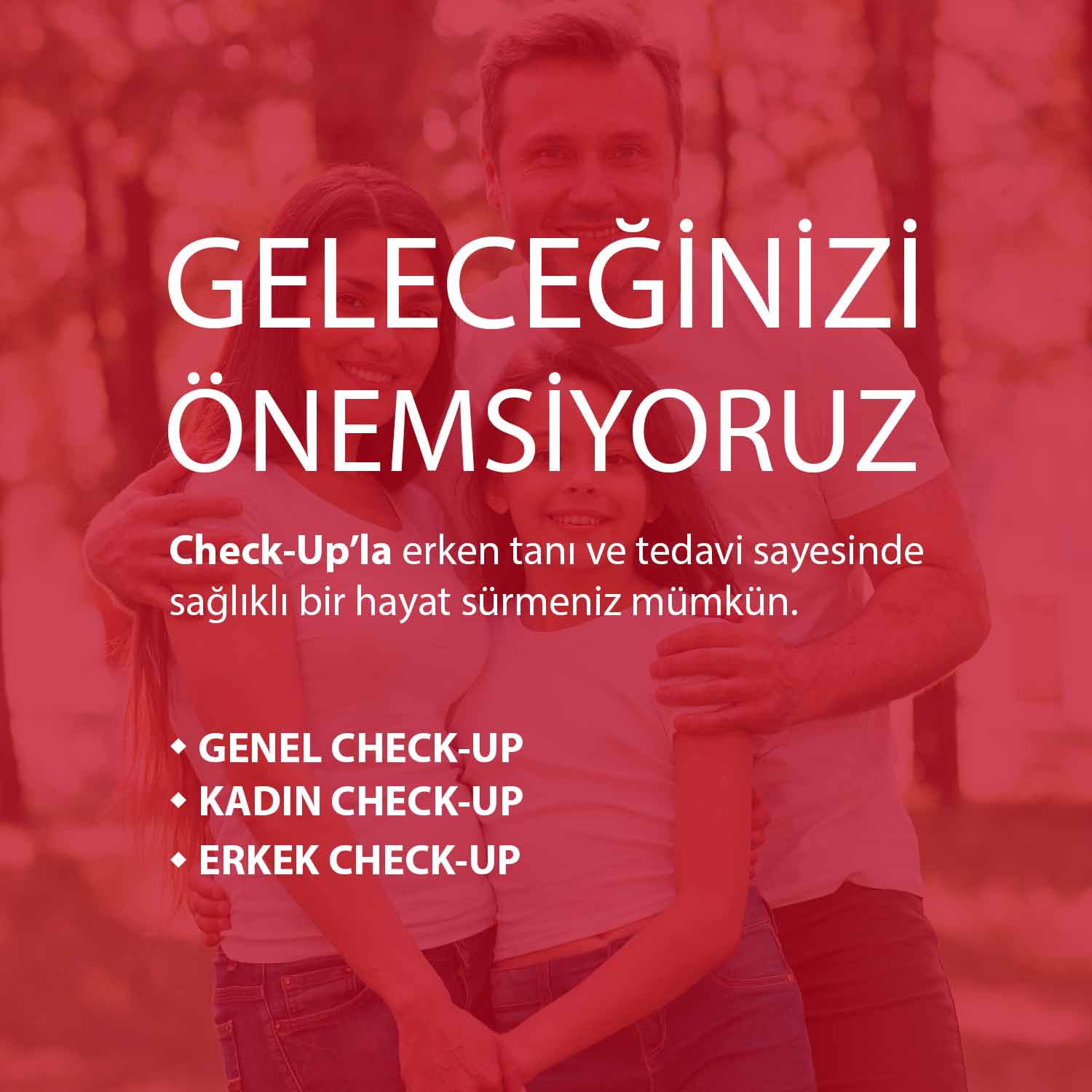 lorem ipsum dolor sit