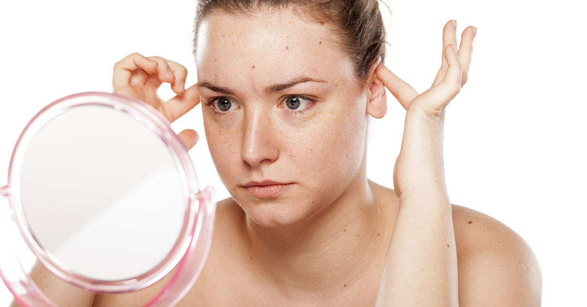 Kulak Estetiği (Otoplasti)