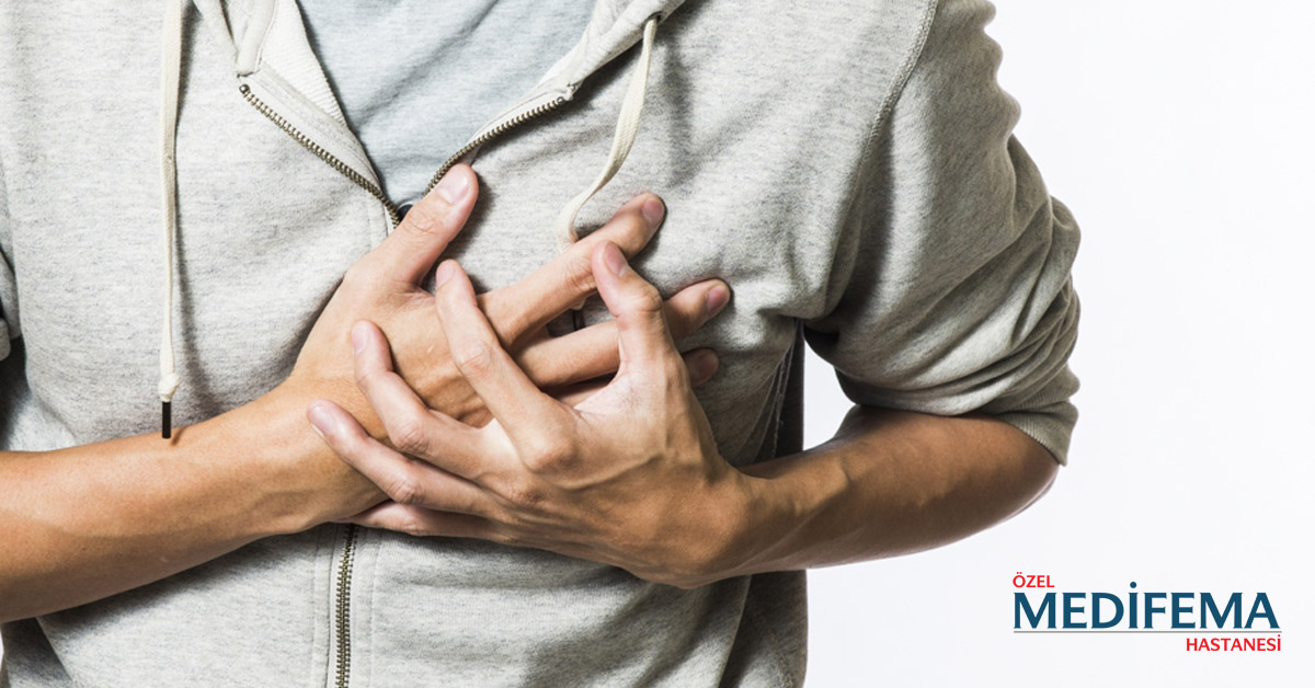 kalp carpintisi neden olur ozel medifema hastanesi